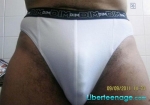 annonce libertine sexe - curieux